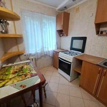 Сдам Терешковой  / Гайдара 3х комнатную квартиру