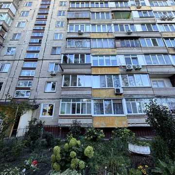 Продаж 3 к квартири в Боярці