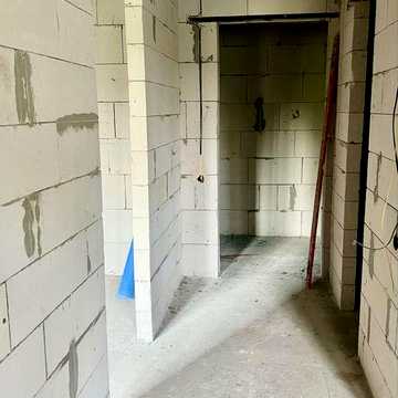 Житло в Харкові. Малогабаритна квартира з усіма зручностями.Киівський район ,Шишківка. Підходить під гос програми!