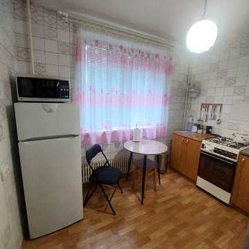 Аренда 1 ком.кв. Валентиновская!