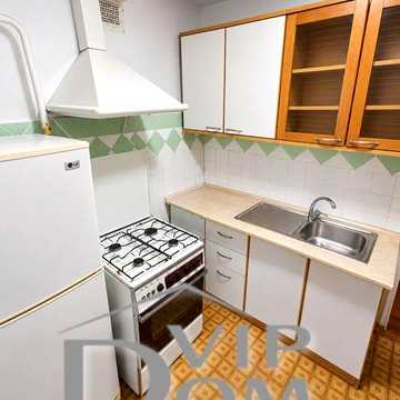 Квартира Сегедская, Армейская.Парк Победы. Ключи! 57 кв м