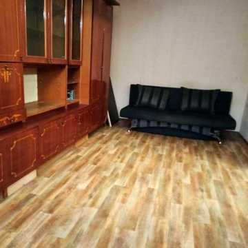 2-х кімнатна меблірована,з технікою, квартира, 4/9, М.Світальского (Коротченко)