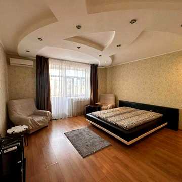 Оренда Квартири 90 м2 2 кімнати Поділ, Ярославський пров. 7/9