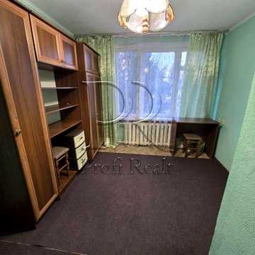 Оренда 1- кімн. квартири за адресою пр-т Лісовий,21 ст.метро Лісова