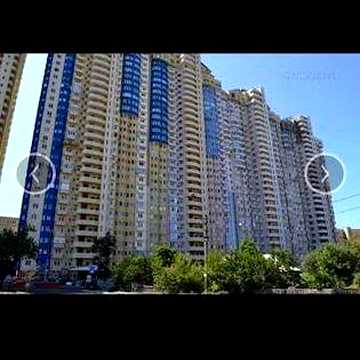 Харьков.шоссе 19, новый дом, все есть, ремонт 60кв/м,