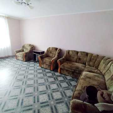 Сдам 1 к/к ул. 8 Марта 14А центральный район