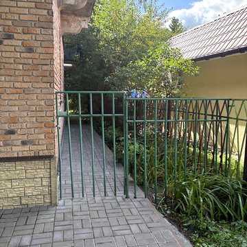 Продаж 3к Квартира Сковороди вулиця