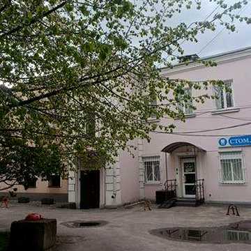 Продам 3 -к квартиру Центр, проспект Дмитрия Яворницкого 101