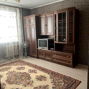 Здам 1-кімнатну квартиру по вул. Олександра Махова