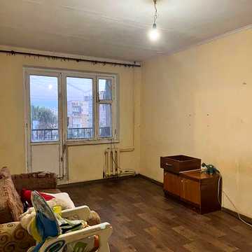 Здам квартиру в оренду