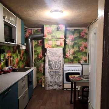 Продаж будинку м.Самар