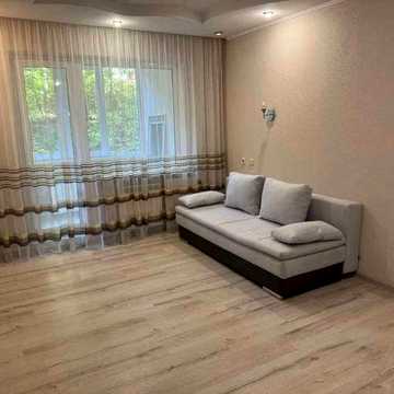 Продам  1-кімн. Мостицька вул. 16/2, 36 м.кв- м. Мінська 20 хв