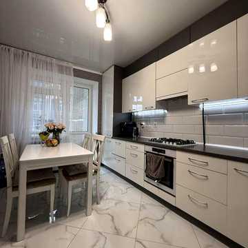 ПРОДАЖ! Двохкімнатна квартира в ЖК Карамель ЖК Caramel Residenc