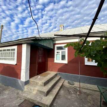 Продам хату с.гвіздів
