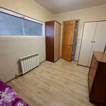 сдам квартиру корсунцы