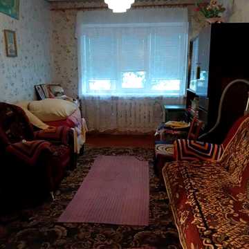 Оренда пів будинку(70 кв.м)Лелеківка7000