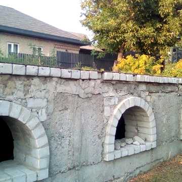 Здам будинок в оренду на Мирному можна військовим