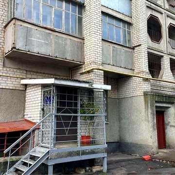 Продам квартиру Центр