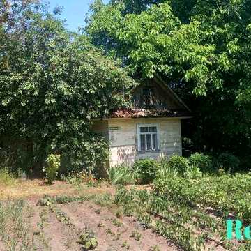 Продаж / Будинок / Рогачів