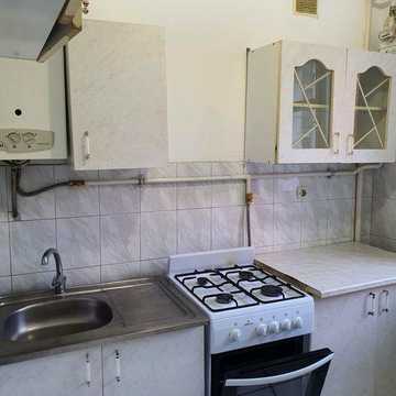Продаж 2-кім квартири р-н парку!