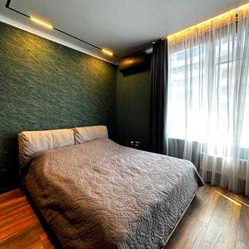 Каманина‼️ 2к 60 кв.м. 48 Жемчужина‼️ Вид на море‼️+Паркинг‼️Торг‼️ ЖК Каманина/27,32,43,45,48 Жемчужина/Морская Симфония/Гагаринское Плато/Корфу/Миконос/Милос/Лимнос/Родос/Эллада/Атмосфера/Акрополь/Французский Бульвар/Фонтан/Литературная/Генуэзская/Центр/Аркадия/Море/