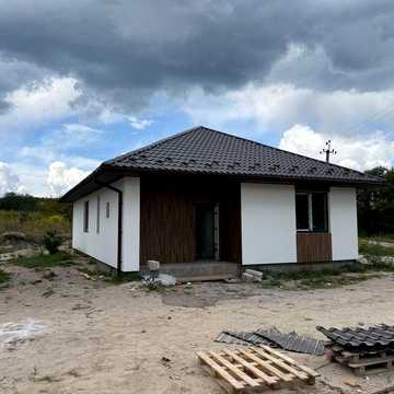 Будинок Віта Поштова