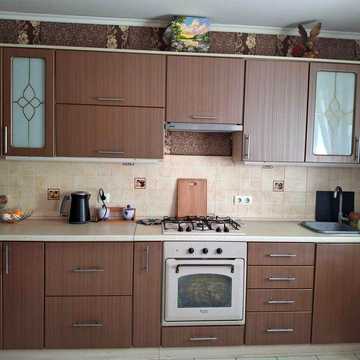 27 км від Києва! Будинок 119 м² + 25 соток + ГОТОВИЙ БІЗНЕС | Без комісії  120 000 $ | с. Велика Димерка
