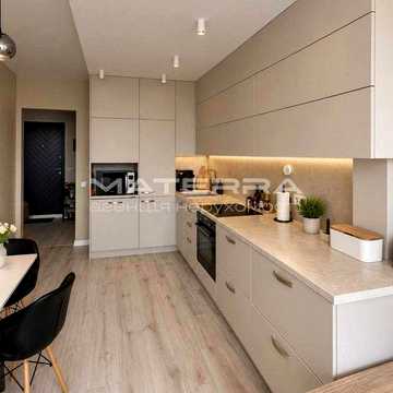 Вишневе продаж однокімнатної квартири ЖК One House ЖК One House