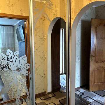 Продаж 2к Квартира Князів Коріатовичів вулиця