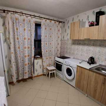 сдам 1к 6.5 ст Фонтана