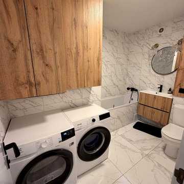 Аренда 3 к.кв. Павлово Поле для семьи.