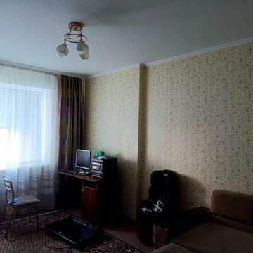 Сдам 1 квартиру Песочин Мобиль по ул.Кушнарева, ц8000