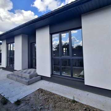 Будинок 100 м² Білогородка/ГАЗ