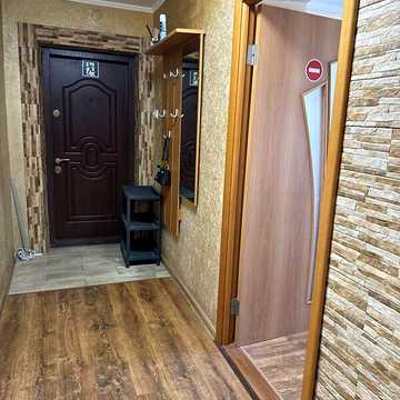 Довгострокова оренда 2к Квартира Шевченка провулок