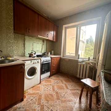Продаж, Одеса, Таїрова, 16ті поверховий будинок з газом, пр Ярослава Мудрого/ Глушко