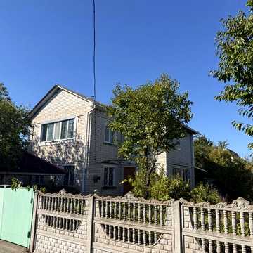Продаж будинку в селі Чеховка, СТ «Моноліт»