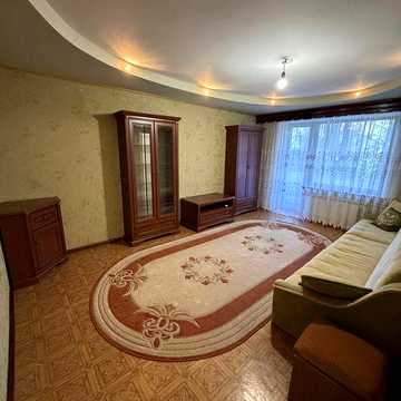 Продаж 3к кв , Чешка. 2/5 поверх Даманський