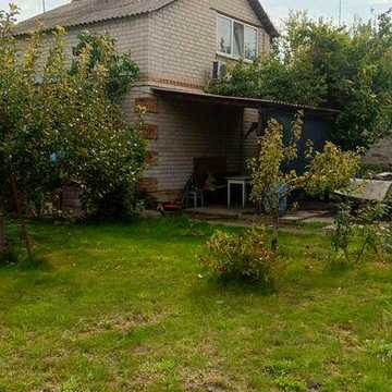 Продам дачу в СТ"Рудана"