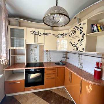 ОРЕНДА 1к квартири  р-н Урожаю