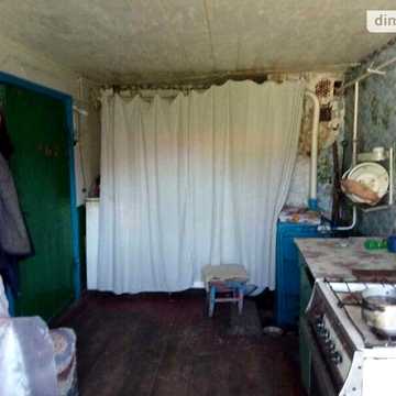 Продаж 3к Дім Семака вулиця
