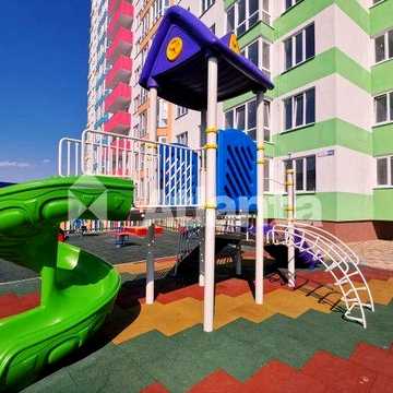 У продажу 2х кімнатна квартира в ЖК Акварель ЖК АКВАРЕЛЬ