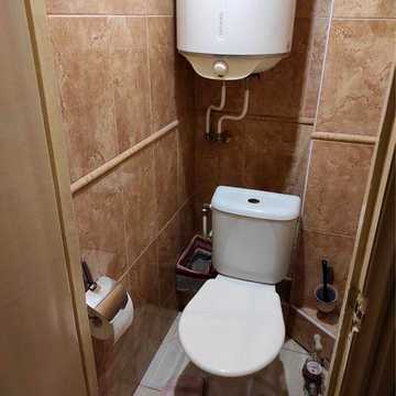 Нерухомість  від хозяіна в м. Херсон