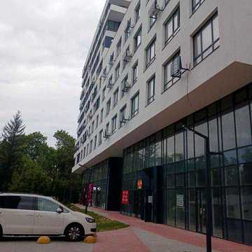 Продаж квартири по вул Лінкольна