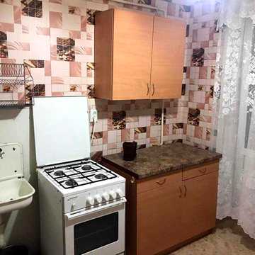 Оренда 1 кім. квартири (Шевченківський р-н)