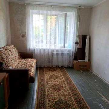 Продам гостинку, Новые дома