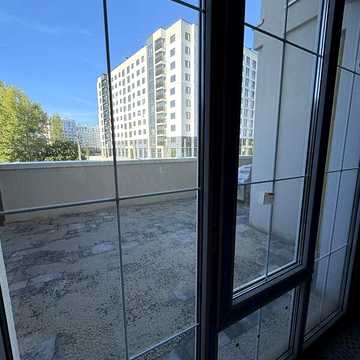 Продаж 1к Квартира Соломії Крушельницької вулиця ЖК Millennium Park