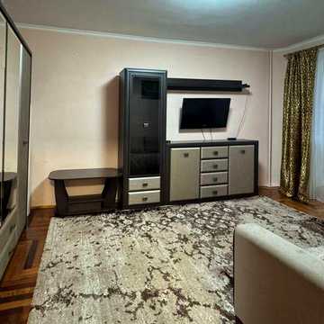 Продаж 2-кім. квартири 49.9 м.кв., в. Морозна
