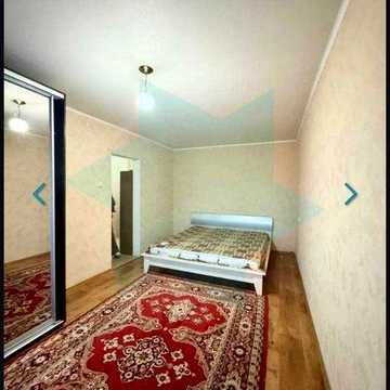Продам 1к Победа 6.Сич.Перемога