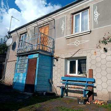 Продаж 5к Дім Івана Нечуя-Левицького вулиця