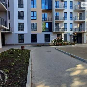 Продаж 3к Квартира Центральна (Мічуріна) вулиця